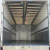 mitsubishi-fuso super-great 2015 -MITSUBISHI--Super Great QPG-FU64VZ--QPG-FU64VZ---MITSUBISHI--Super Great QPG-FU64VZ--QPG-FU64VZ- image 9