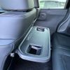 honda n-box 2023 -HONDA--N BOX 6BA-JF5--JF5-2014193---HONDA--N BOX 6BA-JF5--JF5-2014193- image 23