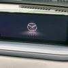 mazda cx-3 2024 CFJ1697936 image 2