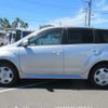 toyota ist 2006 CFJ1622044 image 4