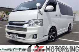 toyota hiace-wagon 2015 -TOYOTA--Hiace Wagon CBA-TRH214W--TRH214-0040378---TOYOTA--Hiace Wagon CBA-TRH214W--TRH214-0040378-