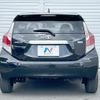 toyota aqua 2016 quick_quick_NHP10_NHP10-2558224 image 18