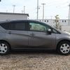 nissan note 2013 l11170 image 14