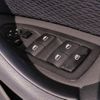 bmw x1 2019 -BMW--BMW X1 ABA-JG20A--WBAJG520903G38451---BMW--BMW X1 ABA-JG20A--WBAJG520903G38451- image 23