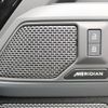 land-rover defender 2023 quick_quick_LE72WAB_SALEA7AW2P2206698 image 18