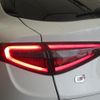 alfa-romeo stelvio 2018 CFJ1542470 image 5