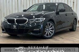 bmw 3-series 2020 -BMW--BMW 3 Series 3DA-5V20--WBA5V72060FJ63680---BMW--BMW 3 Series 3DA-5V20--WBA5V72060FJ63680-