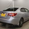 subaru impreza-g4 2018 -SUBARU--Impreza G4 DBA-GK7--GK7-015148---SUBARU--Impreza G4 DBA-GK7--GK7-015148- image 2