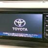 toyota raize 2022 -TOYOTA--Raize 5BA-A201A--A201A-0006328---TOYOTA--Raize 5BA-A201A--A201A-0006328- image 2