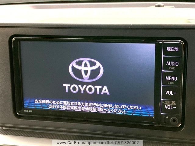 toyota raize 2022 -TOYOTA--Raize 5BA-A201A--A201A-0006328---TOYOTA--Raize 5BA-A201A--A201A-0006328- image 2