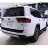 toyota land-cruiser 2025 CFJ1839108 image 2