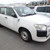 toyota probox 2015 quick_quick_DBE-NSP160V_NSP160-0006193 image 4