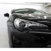 toyota 86 2018 -TOYOTA--86 DBA-ZN6--ZN6-083827---TOYOTA--86 DBA-ZN6--ZN6-083827- image 7