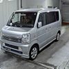 suzuki every-wagon 2006 -SUZUKI 【ＮＯ後日 】--Every Wagon DA64W-166570---SUZUKI 【ＮＯ後日 】--Every Wagon DA64W-166570- image 5