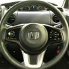 honda n-box 2020 quick_quick_6BA-JF3_JF3-1486029 image 15