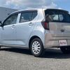 daihatsu mira-e-s 2020 quick_quick_5BA-LA350S_LA350S-0208469 image 6