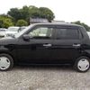 honda n-one 2014 -HONDA 【野田 580】--N ONE DBA-JG1--JG1-1101214---HONDA 【野田 580】--N ONE DBA-JG1--JG1-1101214- image 44