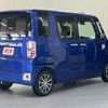toyota pixis-mega 2016 -TOYOTA--Pixis Mega DBA-LA710A--LA710A-0001581---TOYOTA--Pixis Mega DBA-LA710A--LA710A-0001581- image 3