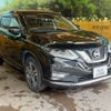 nissan x-trail 2018 CFJ1576770 image 16