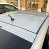 toyota prius 2012 -TOYOTA--Prius DAA-ZVW30--ZVW30-1560812---TOYOTA--Prius DAA-ZVW30--ZVW30-1560812- image 6