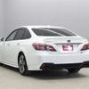 toyota crown 2019 -TOYOTA--Crown 6AA-AZSH20--AZSH20-1037228---TOYOTA--Crown 6AA-AZSH20--AZSH20-1037228- image 15