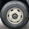 isuzu forward 2015 646828-N1024020107F-25 image 15