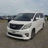 toyota alphard 2014 CFJ1718876 image 42