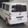 daihatsu daihatsu-others 2024 -DAIHATSU 【川口 410ﾗ999】--ｸﾞﾗﾝﾏｯｸｽｶｰｺﾞ S403V--0000920---DAIHATSU 【川口 410ﾗ999】--ｸﾞﾗﾝﾏｯｸｽｶｰｺﾞ S403V--0000920- image 2