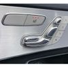 mercedes-benz glc-class 2017 -MERCEDES-BENZ 【野田 301ﾃ5481】--Benz GLC LDA-253905C--WDC2539052F312073---MERCEDES-BENZ 【野田 301ﾃ5481】--Benz GLC LDA-253905C--WDC2539052F312073- image 11