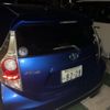 toyota aqua 2014 -TOYOTA--AQUA DAA-NHP10--NHP10-6259482---TOYOTA--AQUA DAA-NHP10--NHP10-6259482- image 3