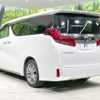 toyota alphard 2020 -TOYOTA--Alphard 3BA-AGH30W--AGH30-9011193---TOYOTA--Alphard 3BA-AGH30W--AGH30-9011193- image 19