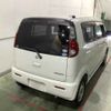 suzuki mr-wagon 2011 -SUZUKI--MR Wagon MF33S--124911---SUZUKI--MR Wagon MF33S--124911- image 2