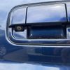 suzuki alto-lapin 2020 quick_quick_DBA-HE33S_HE33S-244966 image 8
