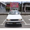 toyota corolla-levin 1989 GOO_JP_700102067530250712004 image 19