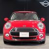 mini mini-others 2020 -BMW--BMW Mini DBA-XR15M--WMWXR120402M22278---BMW--BMW Mini DBA-XR15M--WMWXR120402M22278- image 4