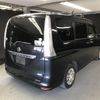 nissan serena 2015 -NISSAN--Serena DAA-HC26---120510---NISSAN--Serena DAA-HC26---120510- image 6