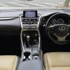 lexus nx 2015 -LEXUS--Lexus NX DAA-AYZ10--AYZ10-1005190---LEXUS--Lexus NX DAA-AYZ10--AYZ10-1005190- image 17