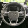 toyota voxy 2022 quick_quick_MZRA90W_MZRA90-0020983 image 11
