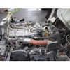 mitsubishi-fuso canter 2013 GOO_NET_EXCHANGE_0520179A30241028W001 image 32