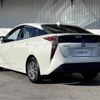 toyota prius 2016 -TOYOTA--Prius DAA-ZVW55--ZVW55-8009168---TOYOTA--Prius DAA-ZVW55--ZVW55-8009168- image 15