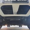 mazda bongo-truck 2007 -MAZDA--Bongo Truck SKF2T-109081---MAZDA--Bongo Truck SKF2T-109081- image 28