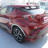 toyota c-hr 2017 quick_quick_DAA-ZYX10_ZYX10-2057464 image 13