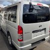 toyota hiace-van 2019 quick_quick_QDF-GDH201V_GDH201-2009707 image 4