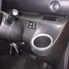 toyota sienta 2016 -TOYOTA--Sienta NSP170G-7033798---TOYOTA--Sienta NSP170G-7033798- image 9