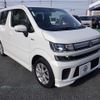 suzuki wagon-r 2019 -SUZUKI--Wagon R DAA-MH55S--MH55S-310766---SUZUKI--Wagon R DAA-MH55S--MH55S-310766- image 22