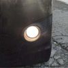 suzuki wagon-r 2012 CFJ1673374 image 29