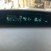 toyota prius 2013 CFJ4751823 image 26