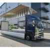hino profia 2024 CFJ1543731 image 18