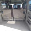 suzuki every-wagon 2018 CFJ1526153 image 4