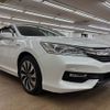 honda accord 2016 CFJ1524523 image 15